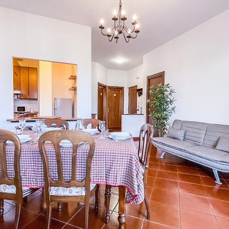 Myhouse Inn Italia 61 - Affitti Brevi Italia Турин Экстерьер фото