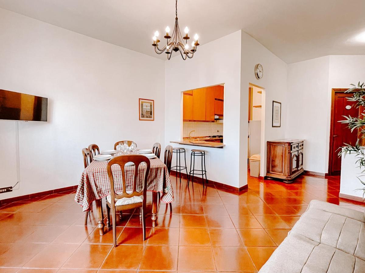 Myhouse Inn Italia 61 - Affitti Brevi Italia Турин Экстерьер фото