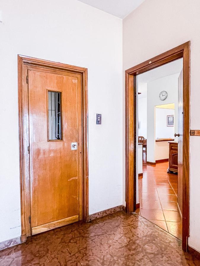 Myhouse Inn Italia 61 - Affitti Brevi Italia Турин Экстерьер фото