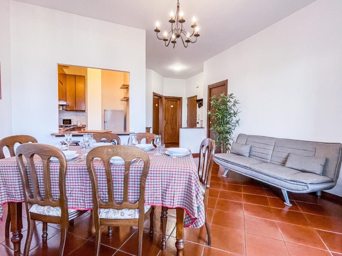Myhouse Inn Italia 61 - Affitti Brevi Italia Турин Экстерьер фото